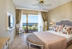 기타 5 Hotel Carina