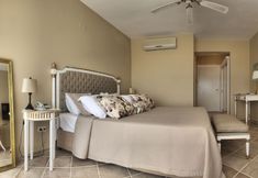 기타 3 Hotel Carina