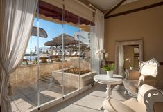 기타 7 Hotel Carina