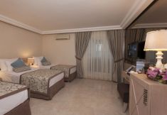 其他 4 Xperia Saray Beach Hotel - All Inclusive