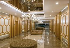 其他 3 Xperia Saray Beach Hotel - All Inclusive