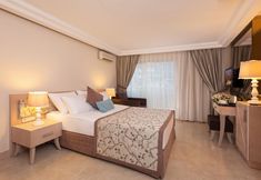 其他 6 Xperia Saray Beach Hotel - All Inclusive