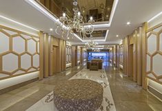 其他 2 Xperia Saray Beach Hotel - All Inclusive