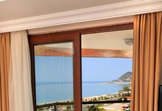 其他 5 Yeniacun Apart Hotel