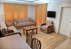 其他 3 Yeniacun Apart Hotel