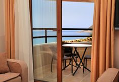 其他 4 Yeniacun Apart Hotel