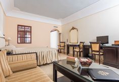 Others 5 Maison Des Lys