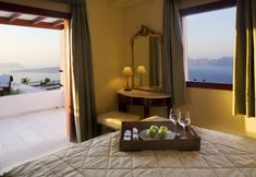 Others 4 Maison Des Lys