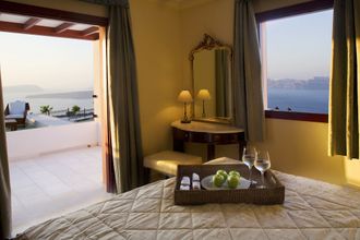 Others 4 Maison Des Lys