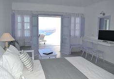 Others 6 Maison Des Lys