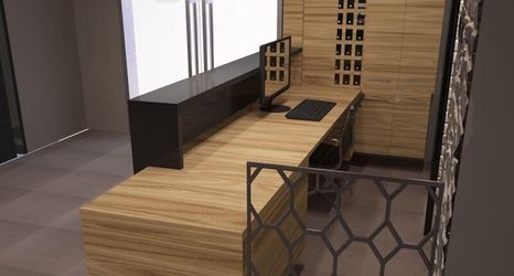 อื่นๆ 2 Nontas Suites