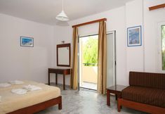 อื่นๆ 3 Nontas Suites