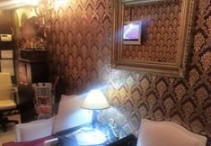 其他 5 Arasta Boutique Hotel