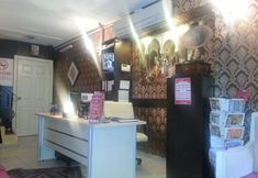 其他 2 Arasta Boutique Hotel