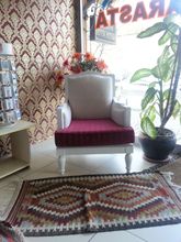 Lainnya 4 Arasta Boutique Hotel