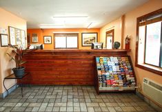 기타 2 Heritage Inn La Mesa