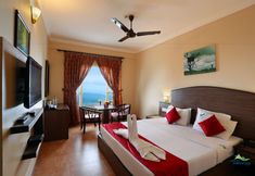 Others 7 Misty Mountain Resort