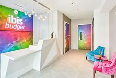 其他 ibis budget Singapore Ametrine