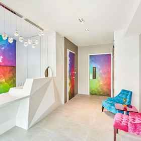 Primary image 1 ibis budget Singapore Ametrine, Tocha Bistro | Alfresco Dining, Bar & Grill Hotels