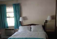 その他 4 Anchor Motel