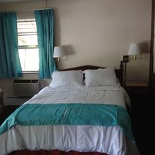 その他 4 Anchor Motel