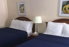 その他 2 Anchor Motel