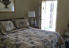 其他 7 Anchor Motel