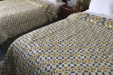 その他 Anchor Motel