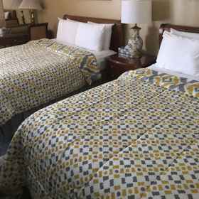 Primary image 1 앵커 모텔, 레전드 온 더 나이아가라 호텔