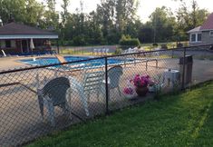 その他 3 Anchor Motel