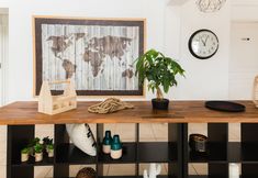 其他 2 Garden & City Les Bastides de Grimaud