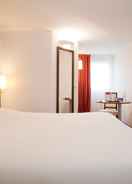 ภาพหลัก Ibis Styles Belfort Centre