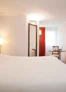 ภาพหลัก Ibis Styles Belfort Centre