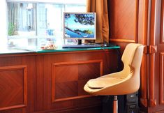 その他 5 Hotel Centrum Istanbul