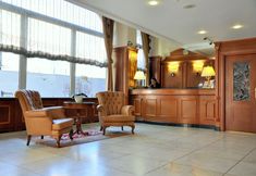 その他 2 Hotel Centrum Istanbul