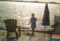 其他 6 Paradise Cove at Lemon Bay