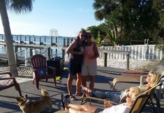 其他 7 Paradise Cove at Lemon Bay