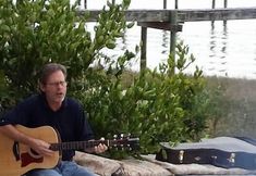 其他 2 Paradise Cove at Lemon Bay