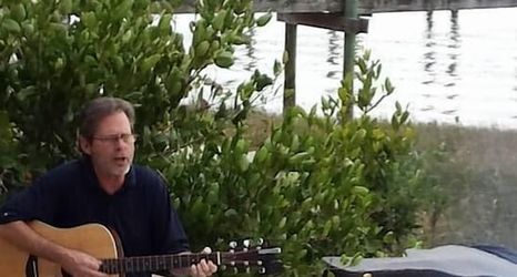 其他 2 Paradise Cove at Lemon Bay