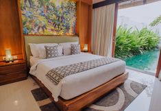 Lain-lain 7 Pradha Villas Seminyak