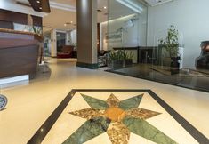 その他 2 Blank Hotel Recoleta