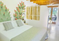 その他 5 Es Baulo Petit Hotel