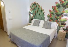 その他 6 Es Baulo Petit Hotel