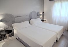 その他 4 Es Baulo Petit Hotel