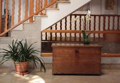 その他 3 Es Baulo Petit Hotel