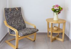 その他 7 Es Baulo Petit Hotel