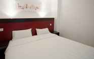 Lain-lain 6 Residhotel Lille Vauban