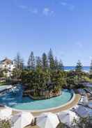 Primary image Oaks Gold Coast Calypso Plaza Suites