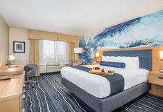 Others 6 Best Western Plus Marina Gateway Hotel