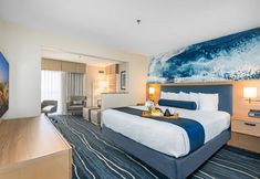 기타 2 Best Western Plus Marina Gateway Hotel